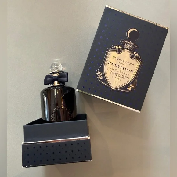 Penhaligon's Endymion Concentre
NEW never opened - Picture 2 of 4